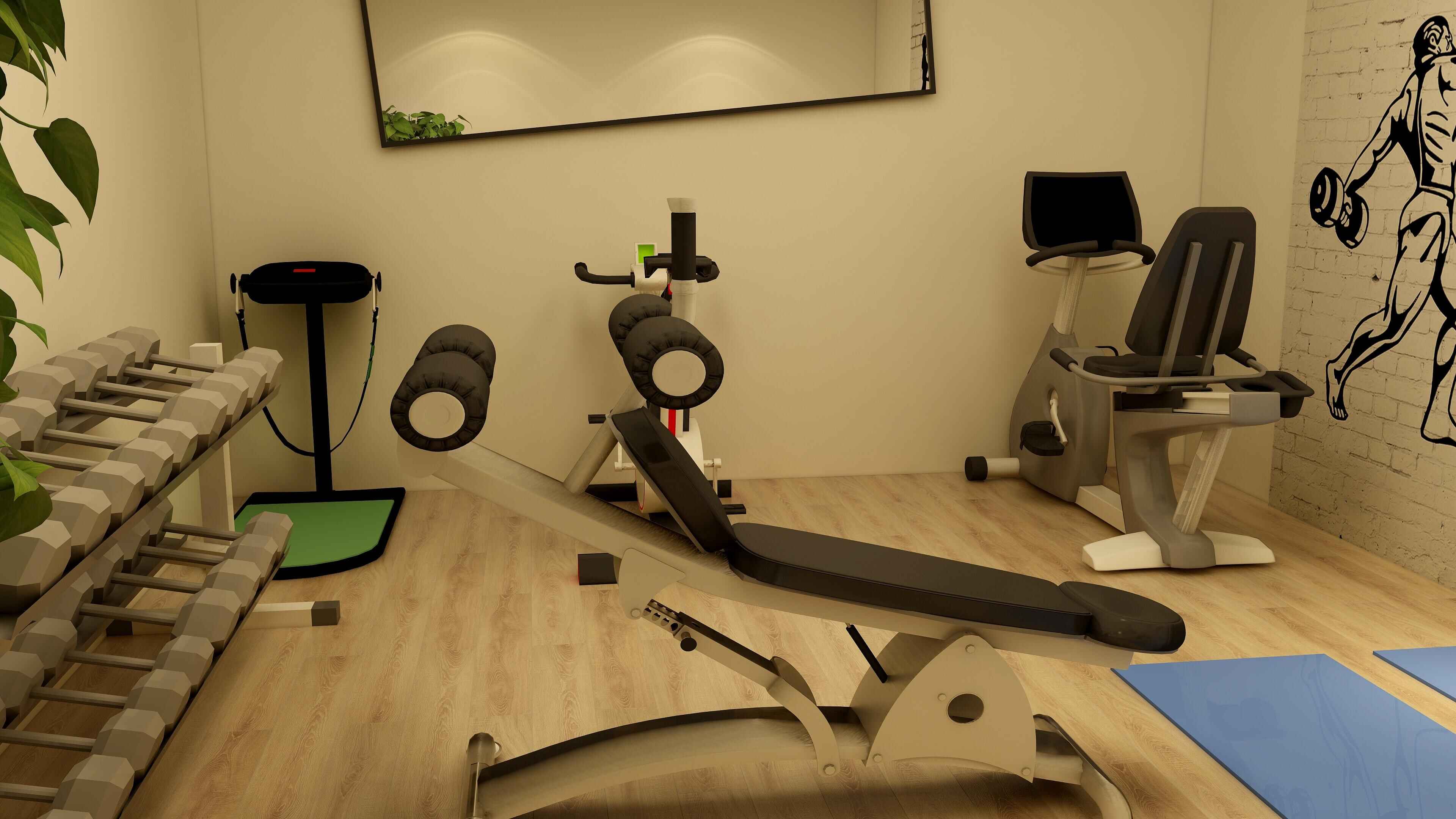 商用健身器材厂直销专业健身房室内坐式夹胸蝴蝶机训练器力量器械-阿里巴巴