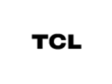TCL国际（惠州）有限公司(健身设备提供)