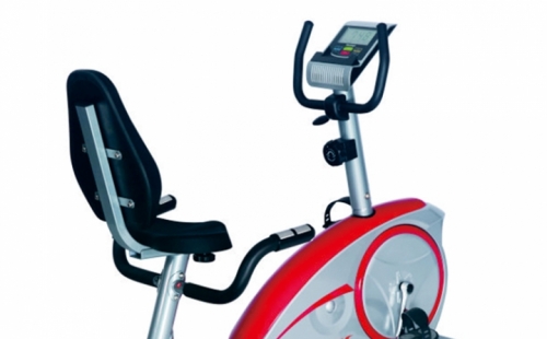应该如何正确使用磁控健身车才能起到减肥效果呢？